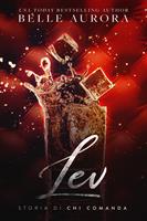   Lev