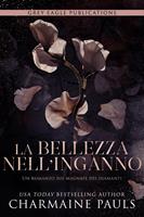   La bellezza nell’inganno