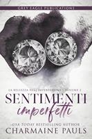   Sentimenti imperfetti