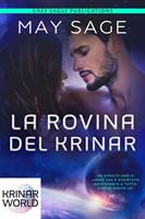   La rovina del Krinar