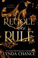   Le regole dei Rule