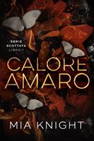   Calore amaro