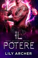   Il potere