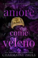   Amore come veleno