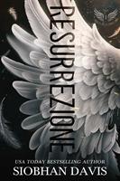   Resurrezione