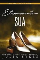   Eternamente sua