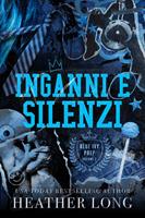   Inganni e silenzi