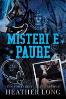   Misteri e paure