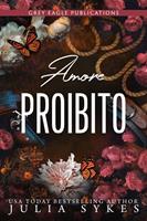   Amore proibito