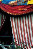   Euphoria