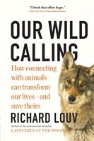   Our Wild Calling