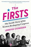   The Firsts