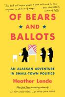   Of Bears and Ballots