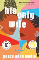   His Only Wife