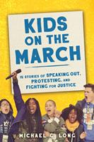   Kids on the March