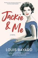   Jackie & Me