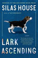   Lark Ascending