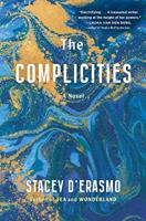   The Complicities