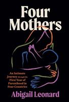   Four Mothers