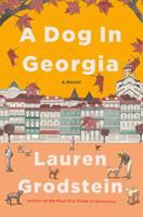   A Dog in Georgia