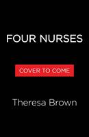   Four Nurses