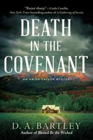   Death in the Covenant