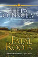   Fatal Roots