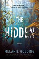   The Hidden