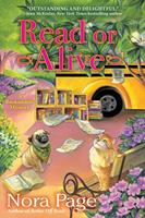   Read or Alive