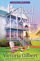   Booked for Death