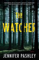   The Watcher