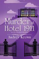   Murder at Hotel 1911