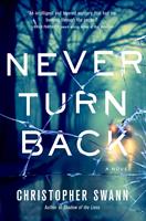   Never Turn Back