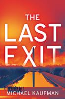   The Last Exit