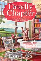   A Deadly Chapter