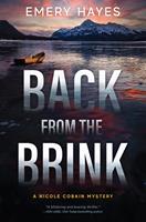   Back from the Brink