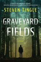   Graveyard Fields