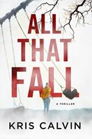   All That Fall
