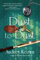   Dust to Dust