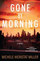   Gone By Morning