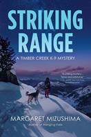   Striking Range