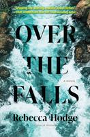   Over the Falls