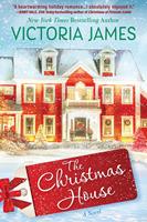   The Christmas House