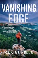   Vanishing Edge