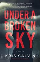   Under a Broken Sky