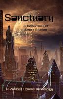   Sanctuary