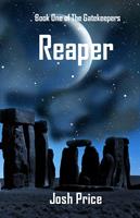   Reaper