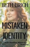   Mistaken Identity