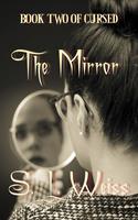   The Mirror
