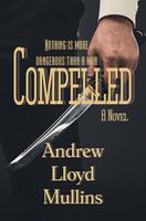   Compelled